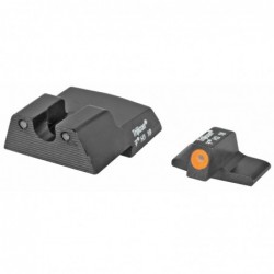 View 2 - Trijicon HD Night Sights