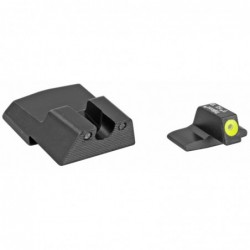 Trijicon HD Night Sights