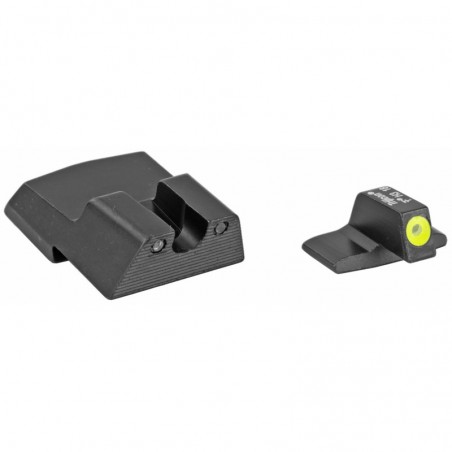 Trijicon HD Night Sights