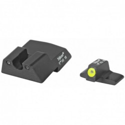 View 2 - Trijicon HD Night Sights