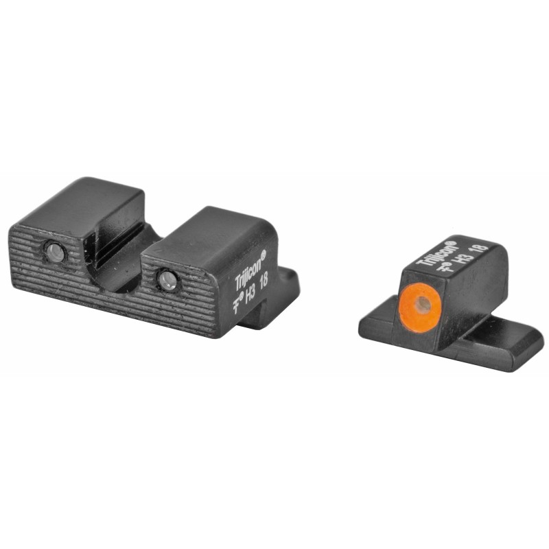 Trijicon HD Night Sights