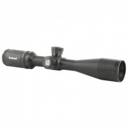 View 2 - Bushnell AR Optics, Rifle Scope, 3-12X40mm, Drops Zone 223 Reticle, Black Finish AR731240