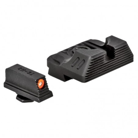 ZEV Technologies Sight Set