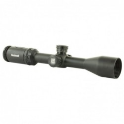 View 2 - Bushnell AR Optics, Rifle Scope, 3-9X40mm, Drop Zone 223 Reticle, Black Finish AR73940