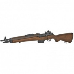 View 3 - Springfield M1A Scout Squad