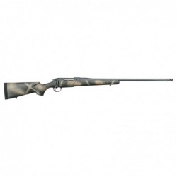 Bergara Highlander