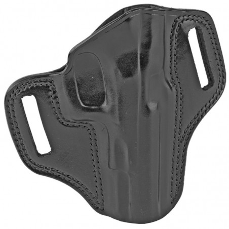 Galco Combat Master Belt Holster