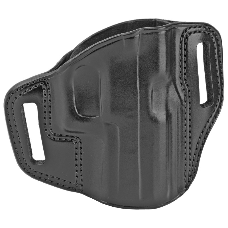 Galco Combat Master Belt Holster