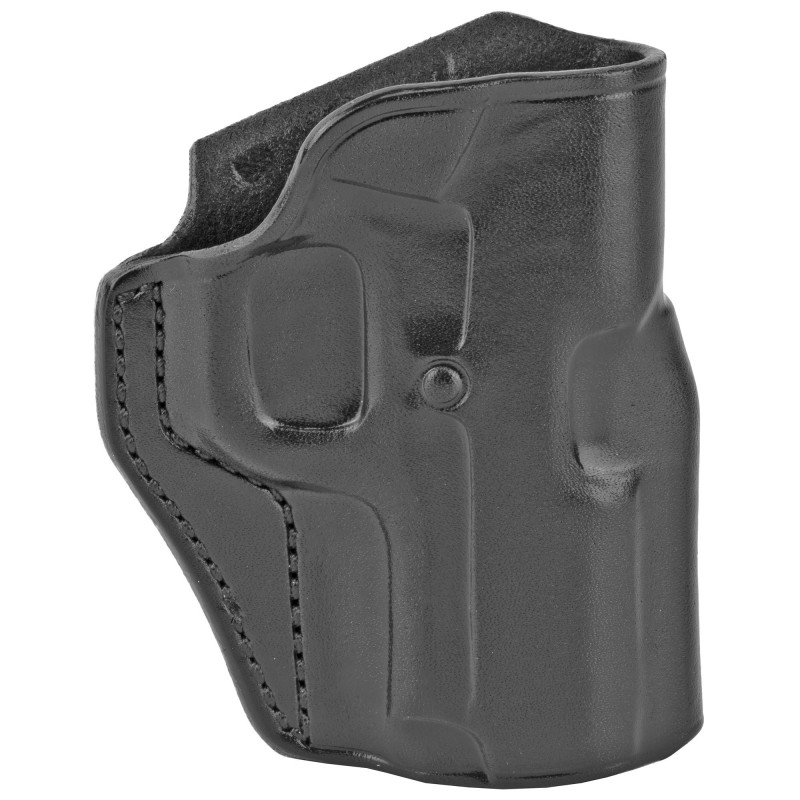 Galco Stinger Belt Holster