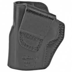 View 2 - Galco Stinger Belt Holster