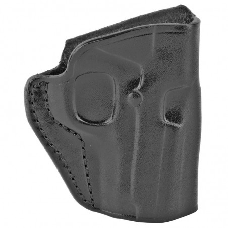 Galco Stinger Belt Holster