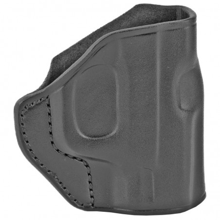 Galco Stinger Belt Holster