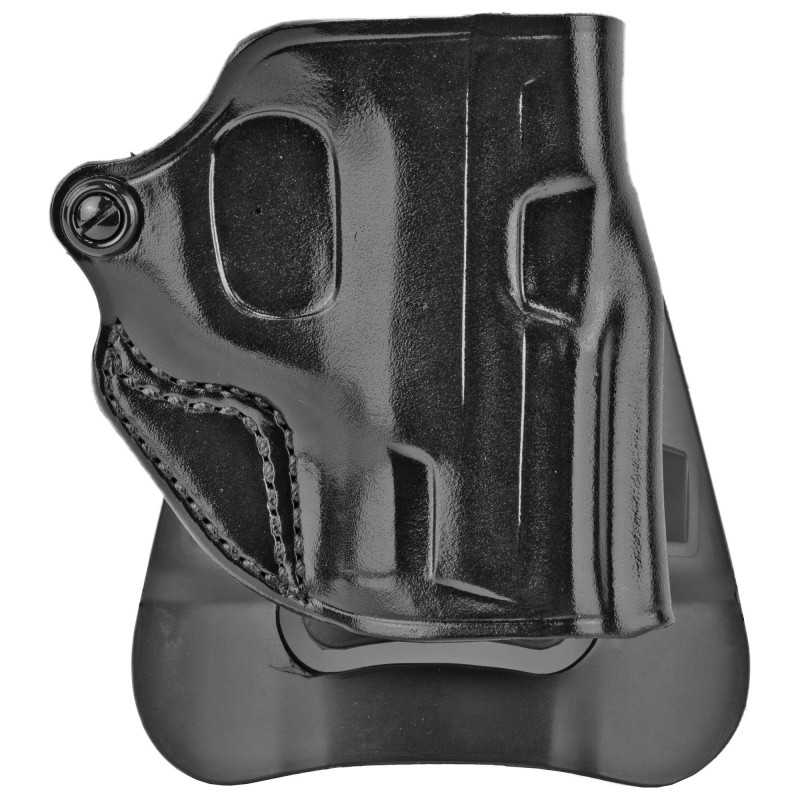 Galco Speed Master 2.0 Holster