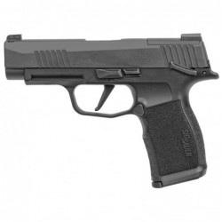 Sig Sauer P365XL