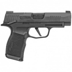 View 2 - Sig Sauer P365XL