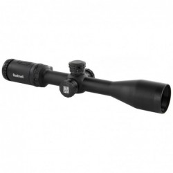 View 2 - Bushnell AR Optics, Rifle Scope, 4.5-14X40mm, Drop Zone 308 Reticle, Black Finish AR741840B