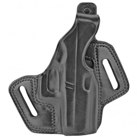 Galco Fletch High Ride Belt Holster