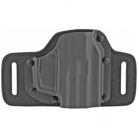 Galco Tacslide Belt Holster