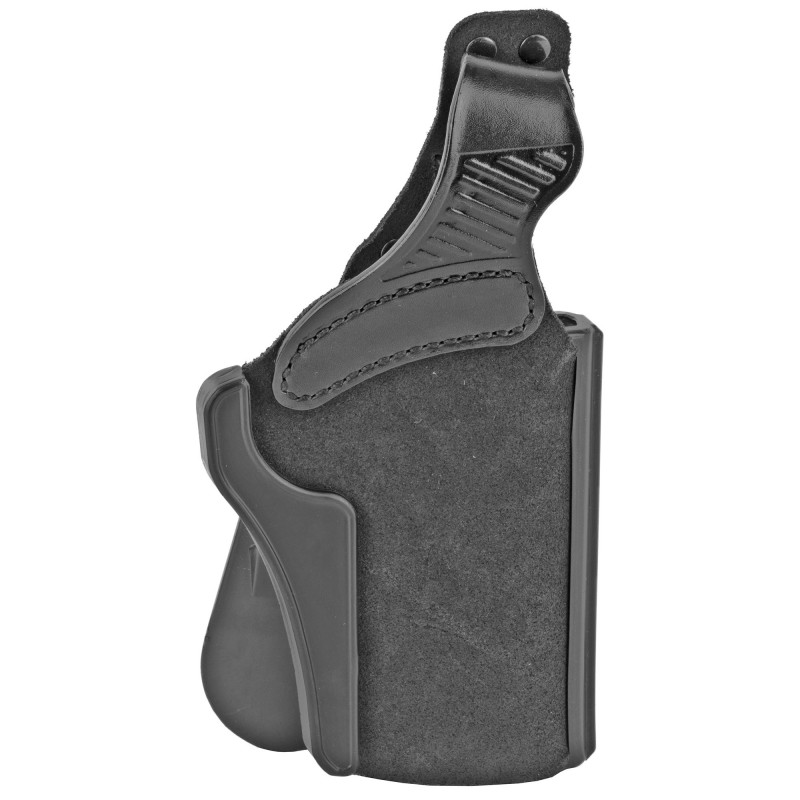 Galco Wraith 2 Belt/Paddle Holster