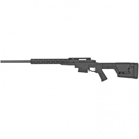 Remington Model 700 PCR