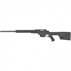 Remington Model 700 PCR