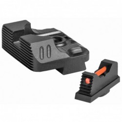 ZEV Technologies Sight Set