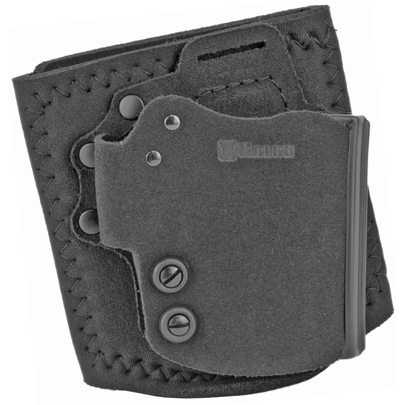 Galco Ankle Guard (Ankle Holster)