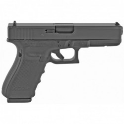 View 2 - Glock 21 Gen4