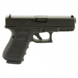 View 2 - Glock 23 Gen4