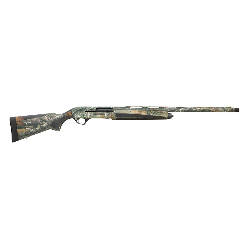 Remington Versa Max