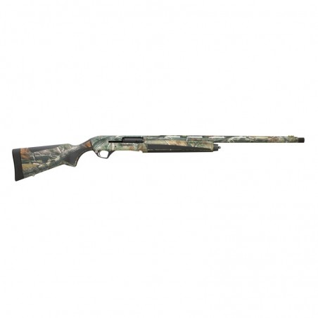 Remington Versa Max