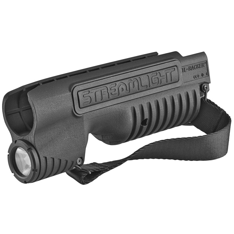 Streamlight TL-Racker