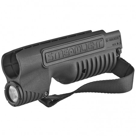 Streamlight TL-Racker