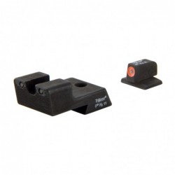 Trijicon HD Tritium Sight