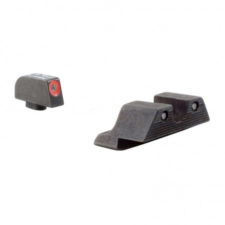 Trijicon HD Tritium Sight