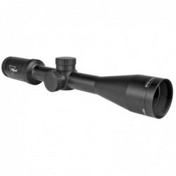 View 2 - Trijicon Huron 3-9x40 Riflescope BDC Hunter Holds