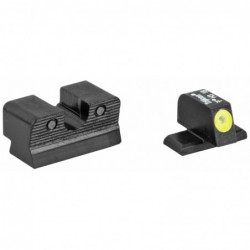 View 2 - Trijicon HD Tritium Night Sight