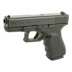 View 3 - Glock 23 Gen4