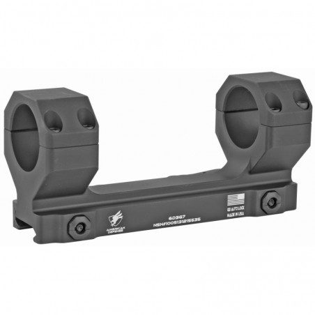 American Defense Mfg. AD-Delta Scope Mount