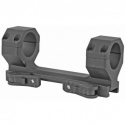 View 2 - American Defense Mfg. AD-Delta Scope Mount