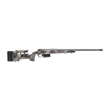 Bergara B14