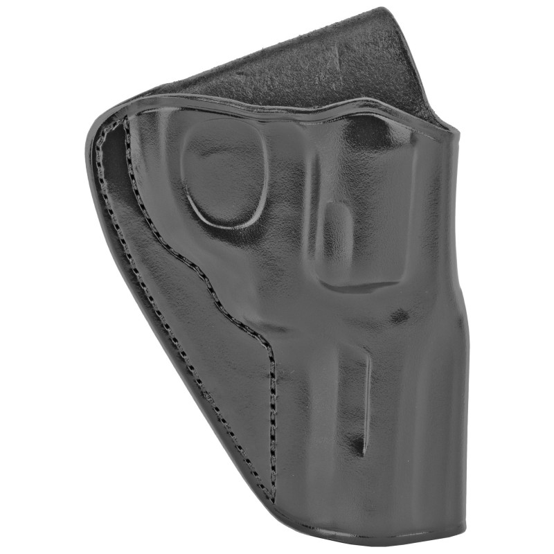 Galco Stinger Belt Holster