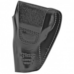 View 2 - Galco Stinger Belt Holster