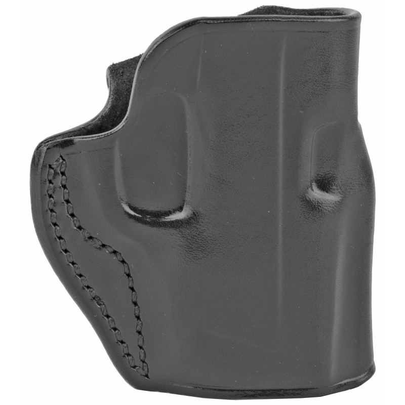 Galco Stinger Belt Holster