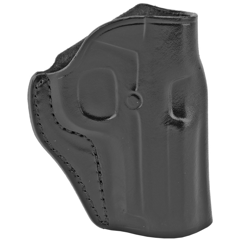 Galco Stinger Belt Holster