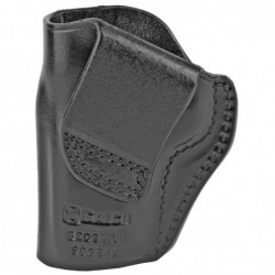 View 2 - Galco Stinger Belt Holster