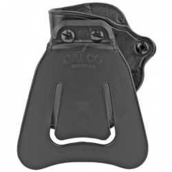 View 2 - Galco Speed Master 2.0 Holster