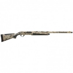 Remington Versa Max