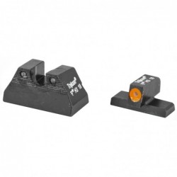 View 2 - Trijicon HD Night Sights