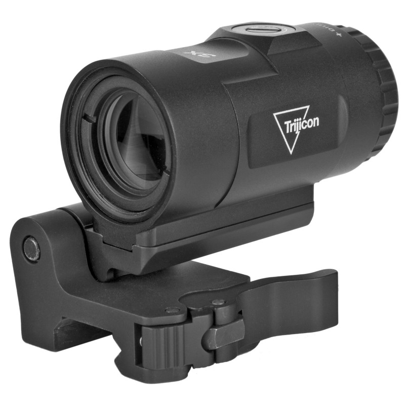 Trijicon MRO HD Magnifier